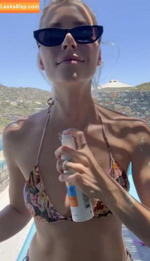 Lena Gercke photo #0658