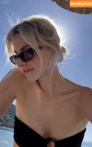 Lena Gercke photo #0659