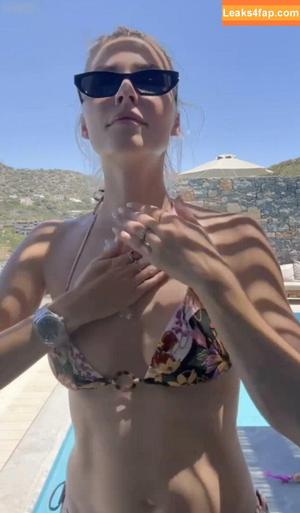 Lena Gercke photo #0661