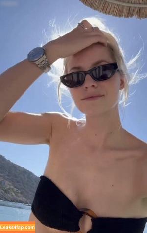Lena Gercke photo #0664