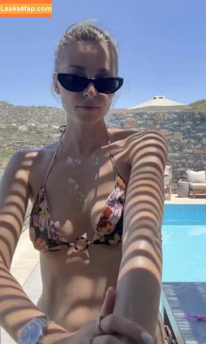 Lena Gercke photo #0665