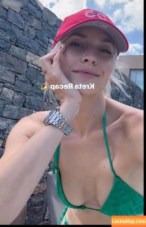 Lena Gercke photo #0667