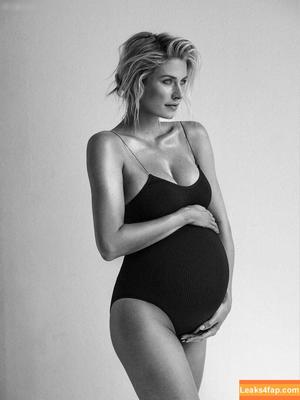 Lena Gercke photo #0670