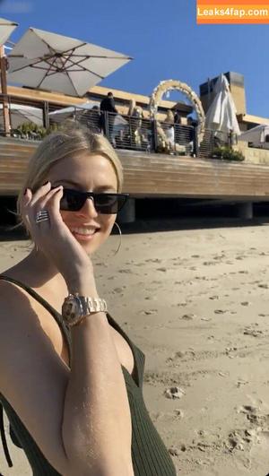 Lena Gercke photo #0702