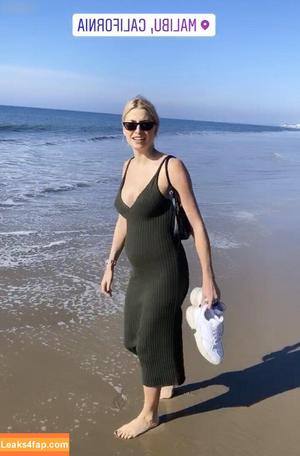 Lena Gercke photo #0703