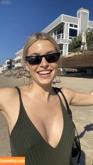 Lena Gercke photo #0709