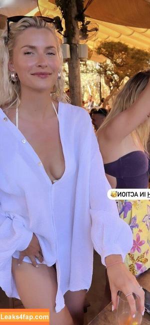 Lena Gercke photo #0718