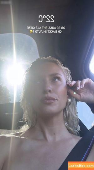Lena Gercke photo #0724