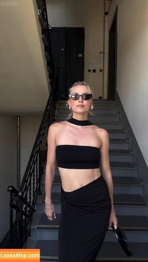 Lena Gercke photo #0726