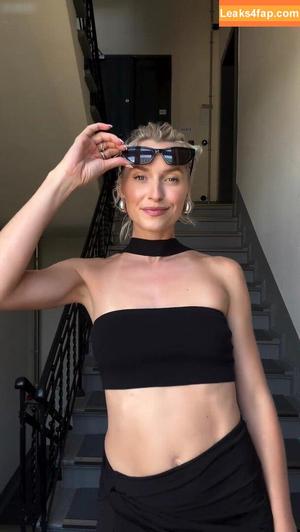 Lena Gercke photo #0727
