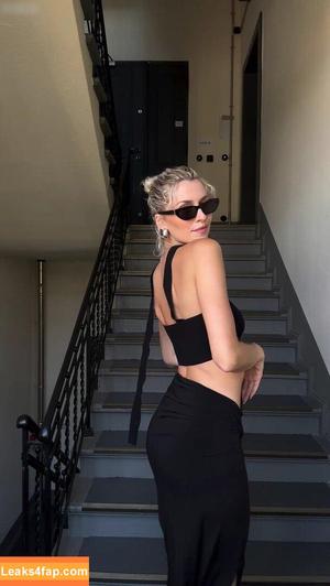 Lena Gercke photo #0728