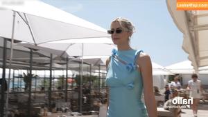 Lena Gercke photo #0731