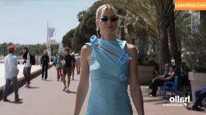 Lena Gercke photo #0734