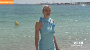 Lena Gercke photo #0737