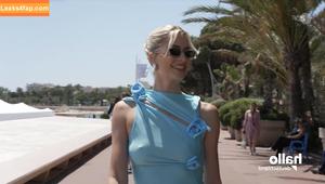 Lena Gercke photo #0740
