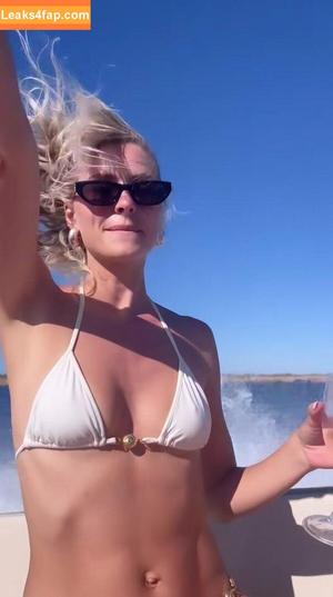 Lena Gercke photo #0741