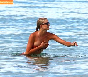 Lena Gercke photo #0753