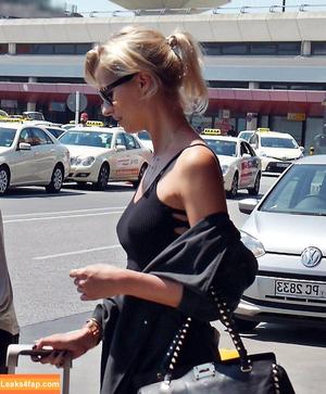 Lena Gercke photo #0754