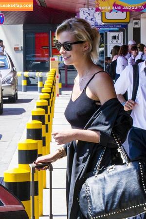 Lena Gercke photo #0756