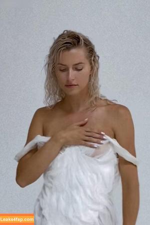 Lena Gercke photo #0763