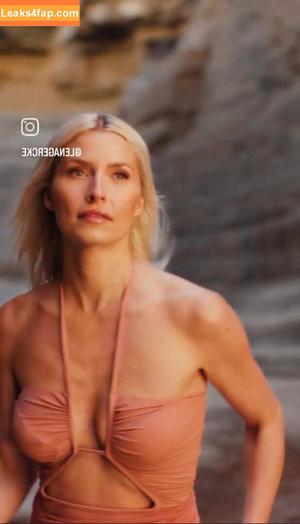 Lena Gercke photo #0765