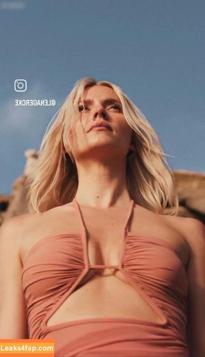 Lena Gercke photo #0767