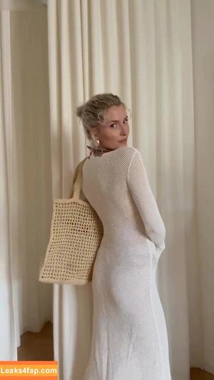 Lena Gercke photo #0770