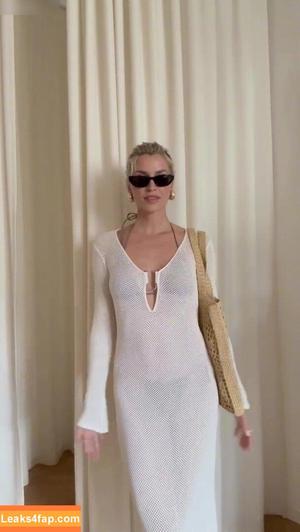 Lena Gercke photo #0774