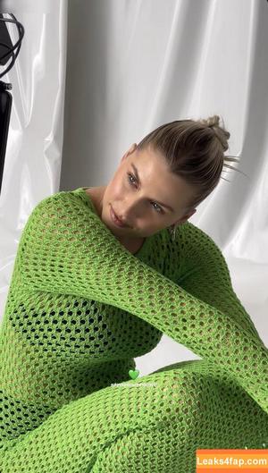 Lena Gercke photo #0777