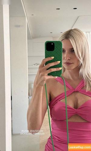 Lena Gercke photo #0778