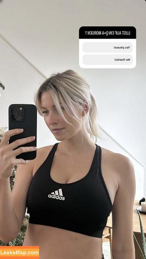 Lena Gercke photo #0779