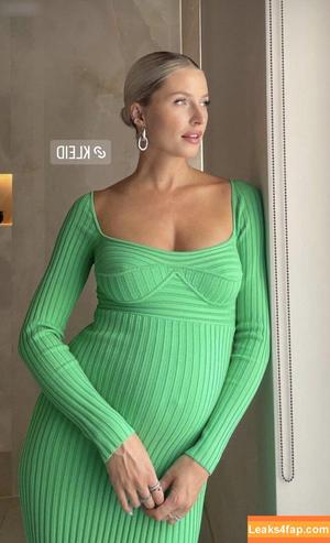 Lena Gercke photo #0780