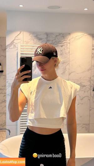 Lena Gercke photo #0837