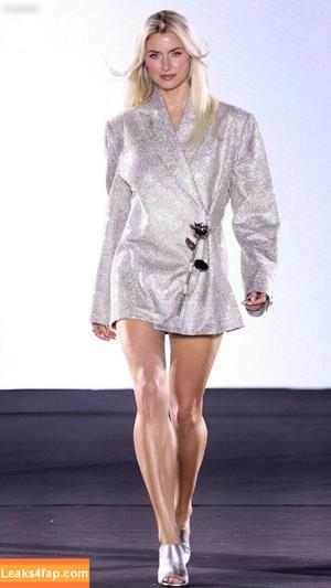 Lena Gercke photo #0847
