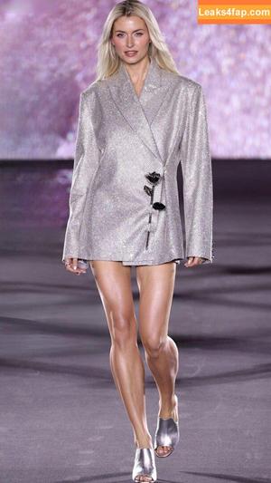 Lena Gercke photo #0848