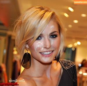 Lena Gercke photo #0869