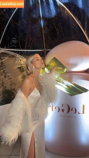 Lena Gercke photo #0879