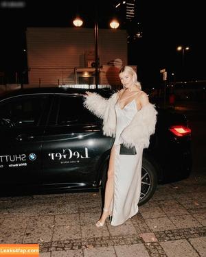Lena Gercke photo #0883