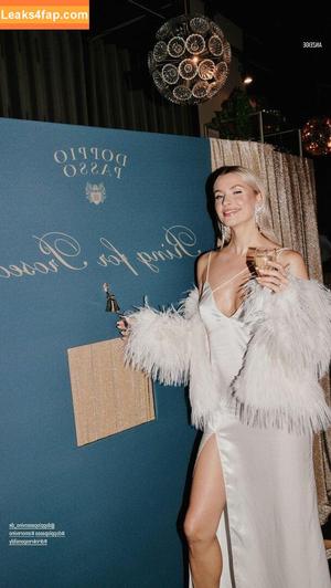 Lena Gercke photo #0885