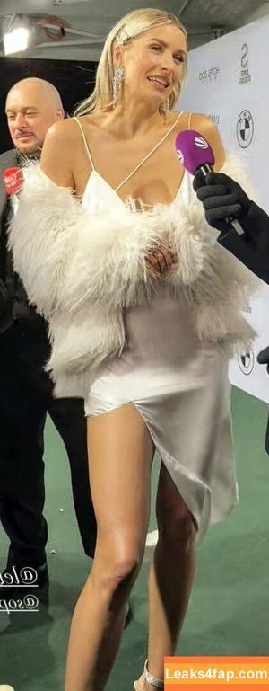 Lena Gercke photo #0886