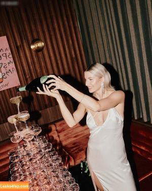 Lena Gercke photo #0892