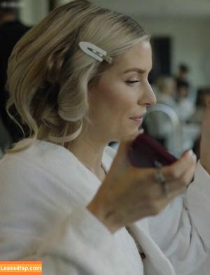 Lena Gercke photo #0901