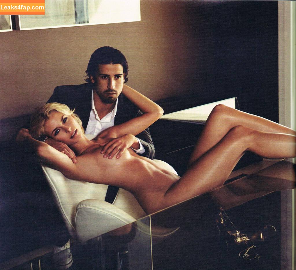 Lena Gercke / lenagercke leaked photo photo #1079