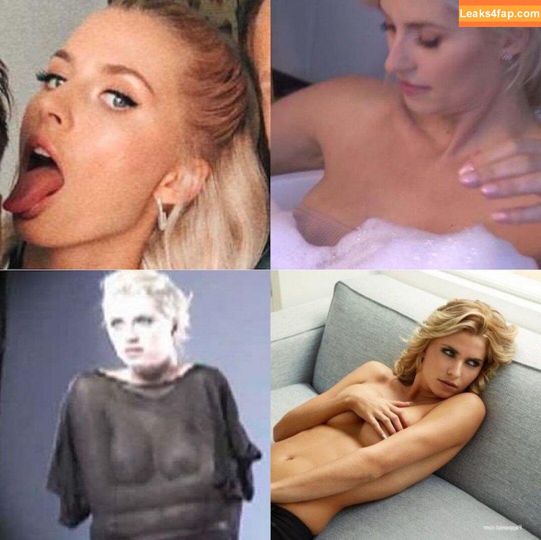 Lena Gercke / lenagercke leaked photo photo #1082