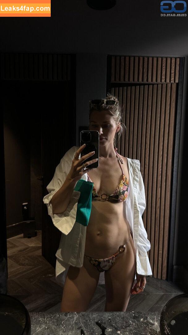 Lena Gercke / lenagercke leaked photo photo #1097