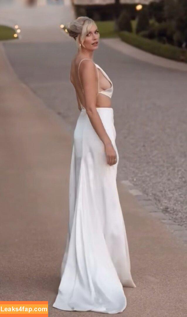 Lena Gercke / lenagercke leaked photo photo #1100