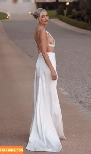Lena Gercke photo #1100
