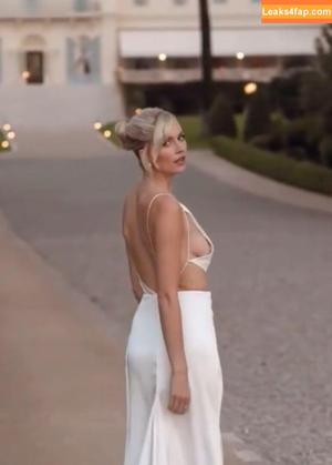 Lena Gercke photo #1107