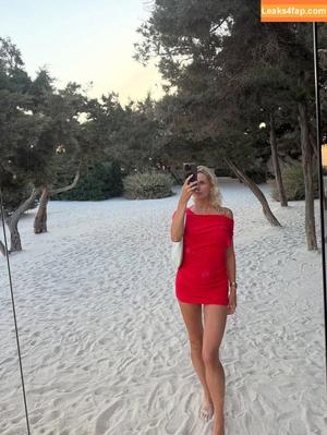 Lena Gercke фото #1120