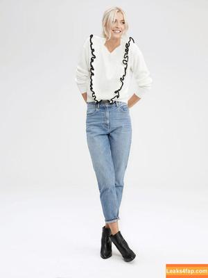 Lena Gercke photo #1123